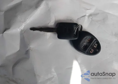 2014 Nissan Versa 1.6 S+ from USA, damaged, VIN 3N1CN7AP1EL813878